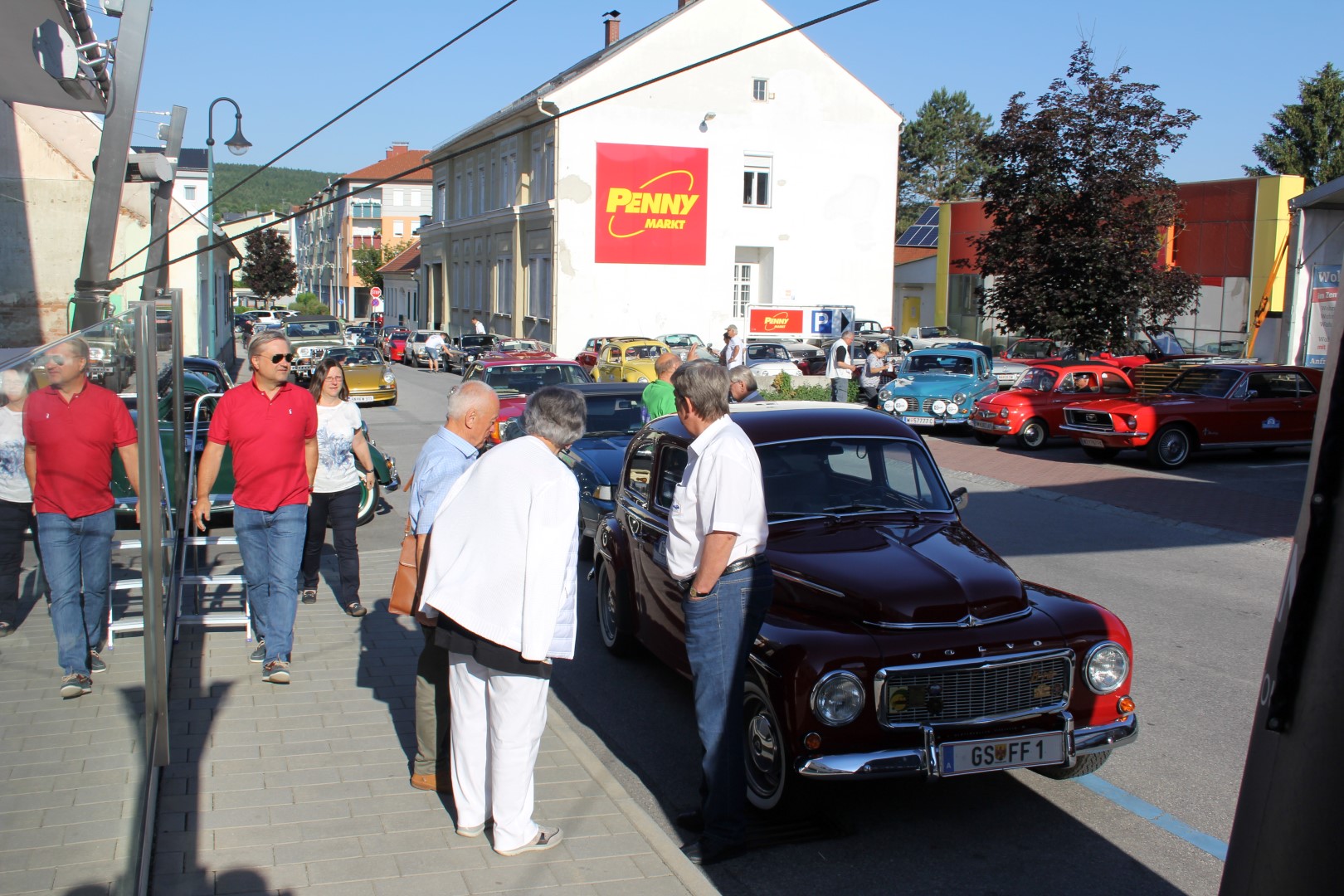 2017-06-11 1.Sdburgenland-Classic Start 1